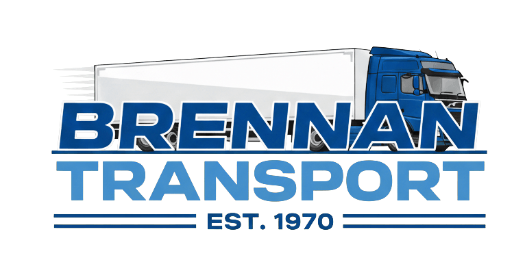 Brennan Transport